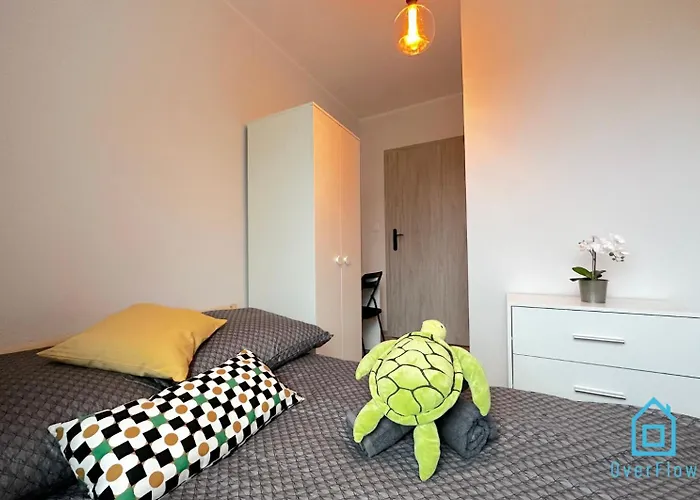Turtle Room