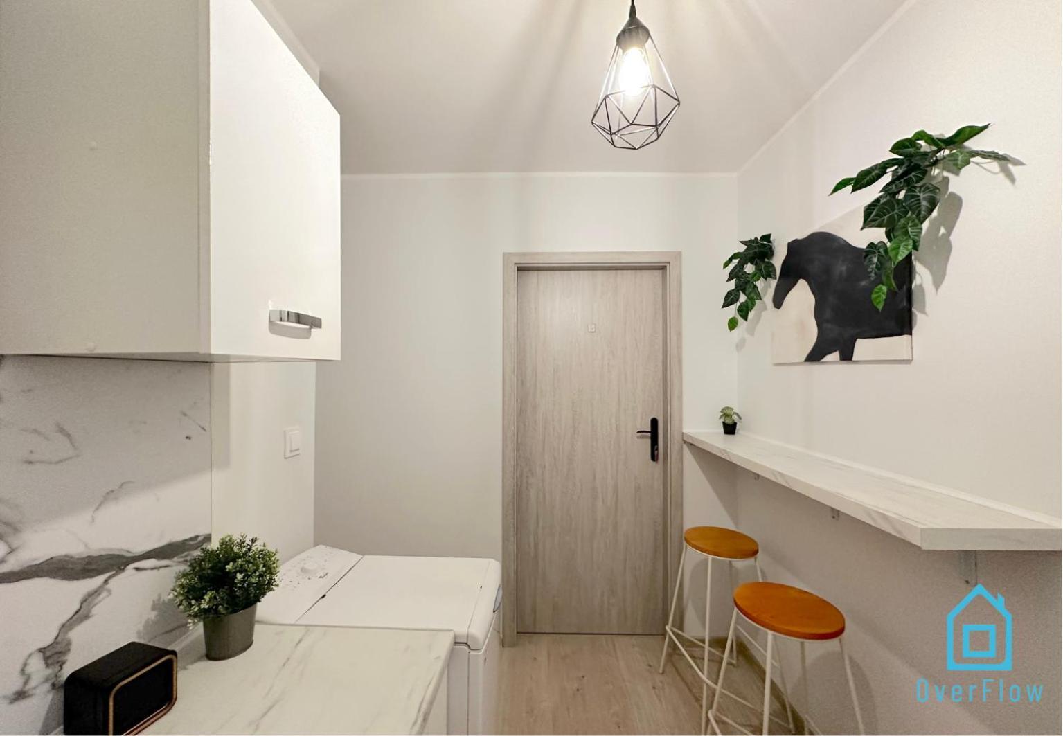 Turtle Homestay Gdansk